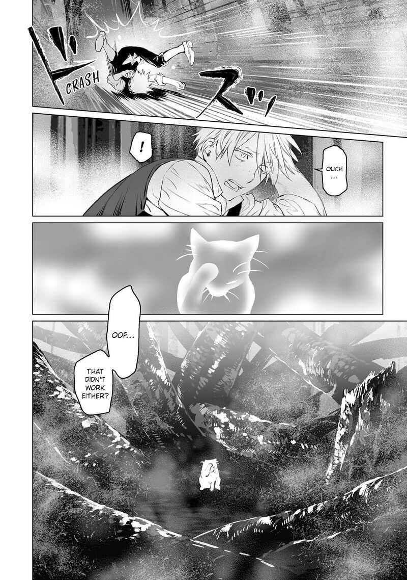 Lord El Melloi II Sei No Jikenbo 28 7