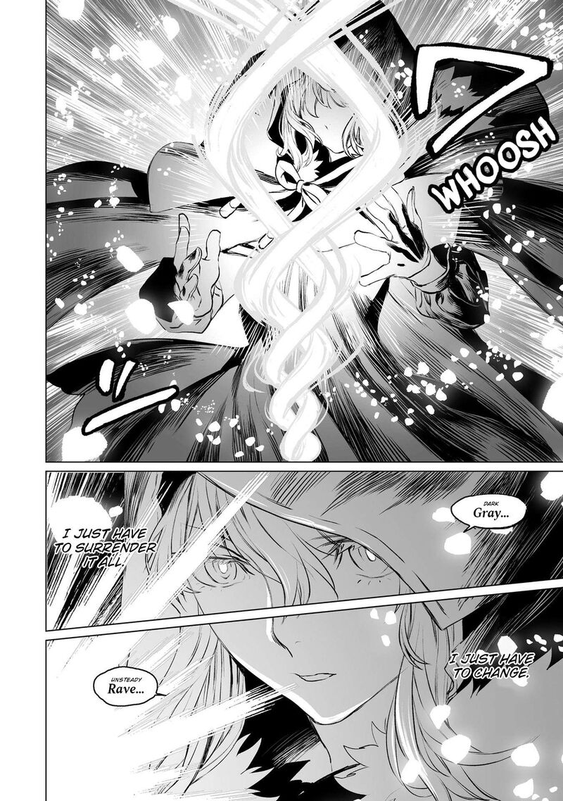 Lord El Melloi II Sei No Jikenbo 29 5