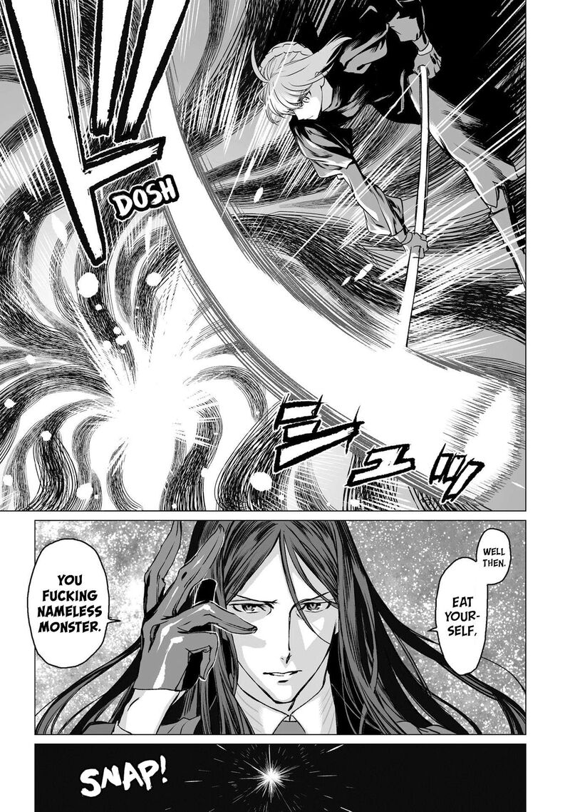 Lord El Melloi II Sei No Jikenbo 33 11