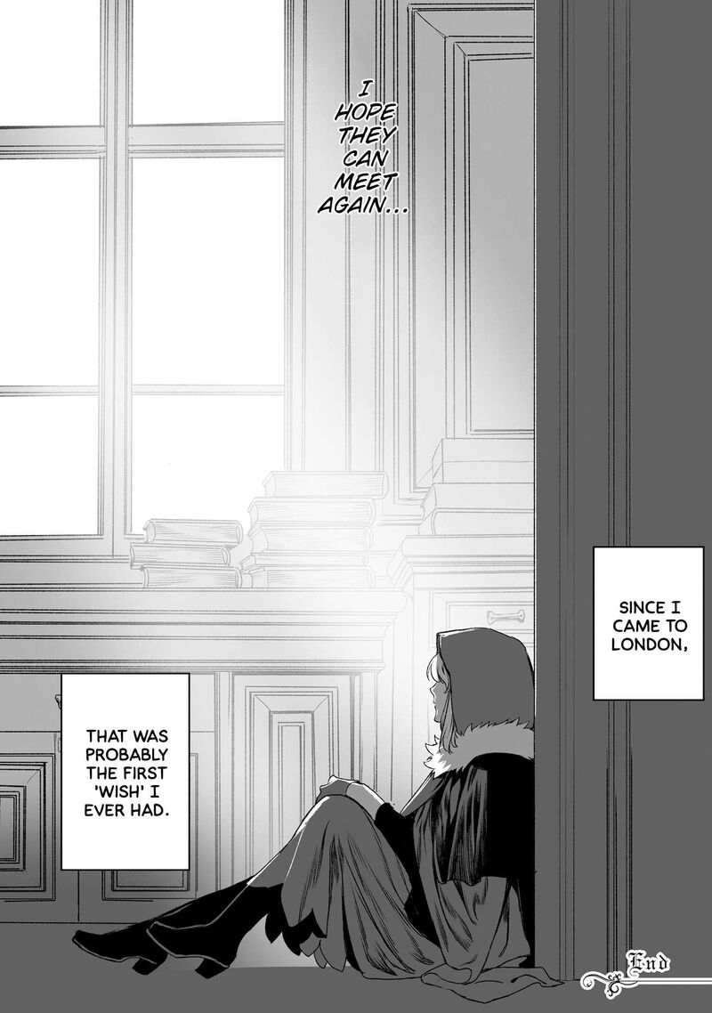 Lord El Melloi II Sei No Jikenbo 33 30