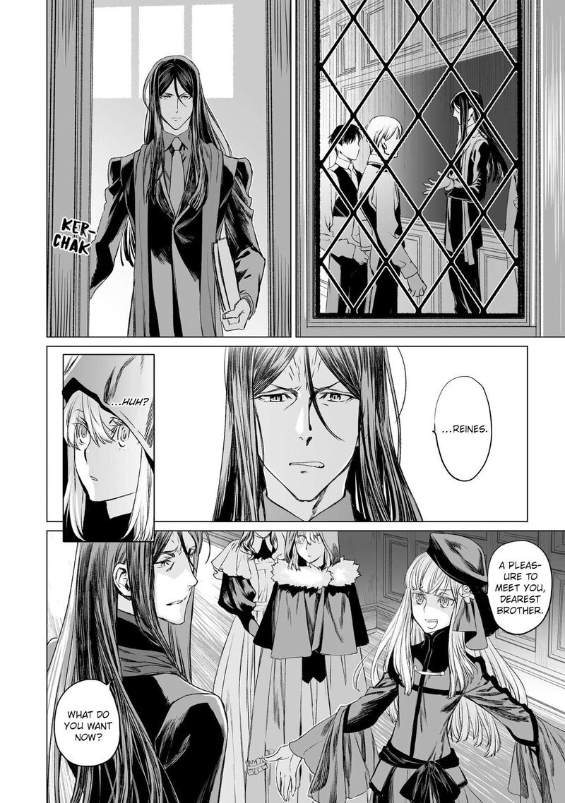 Lord El Melloi II Sei No Jikenbo 34 12