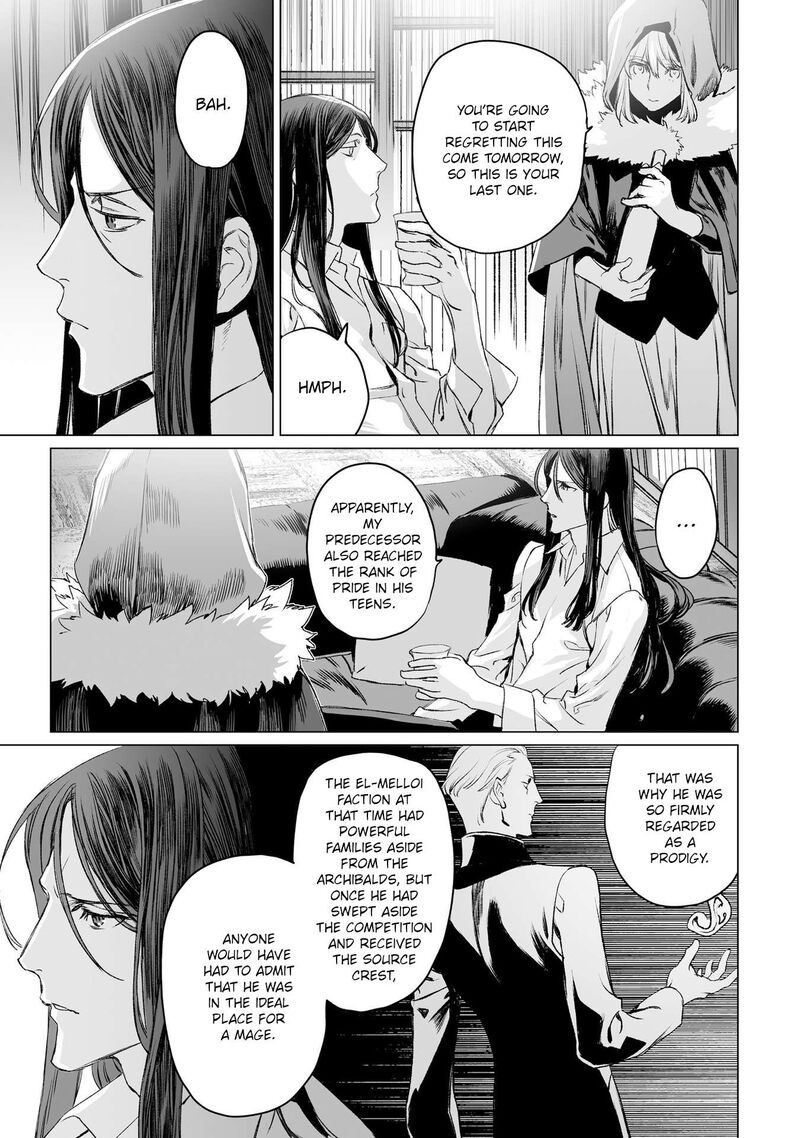 Lord El Melloi II Sei No Jikenbo 34 5