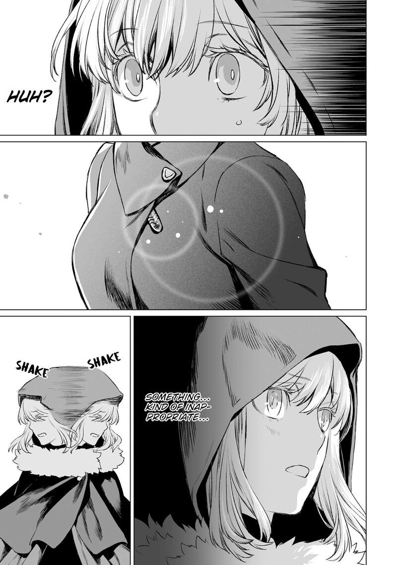 Lord El Melloi II Sei No Jikenbo 36 24