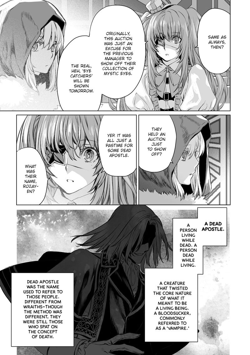 Lord El Melloi II Sei No Jikenbo 38 12