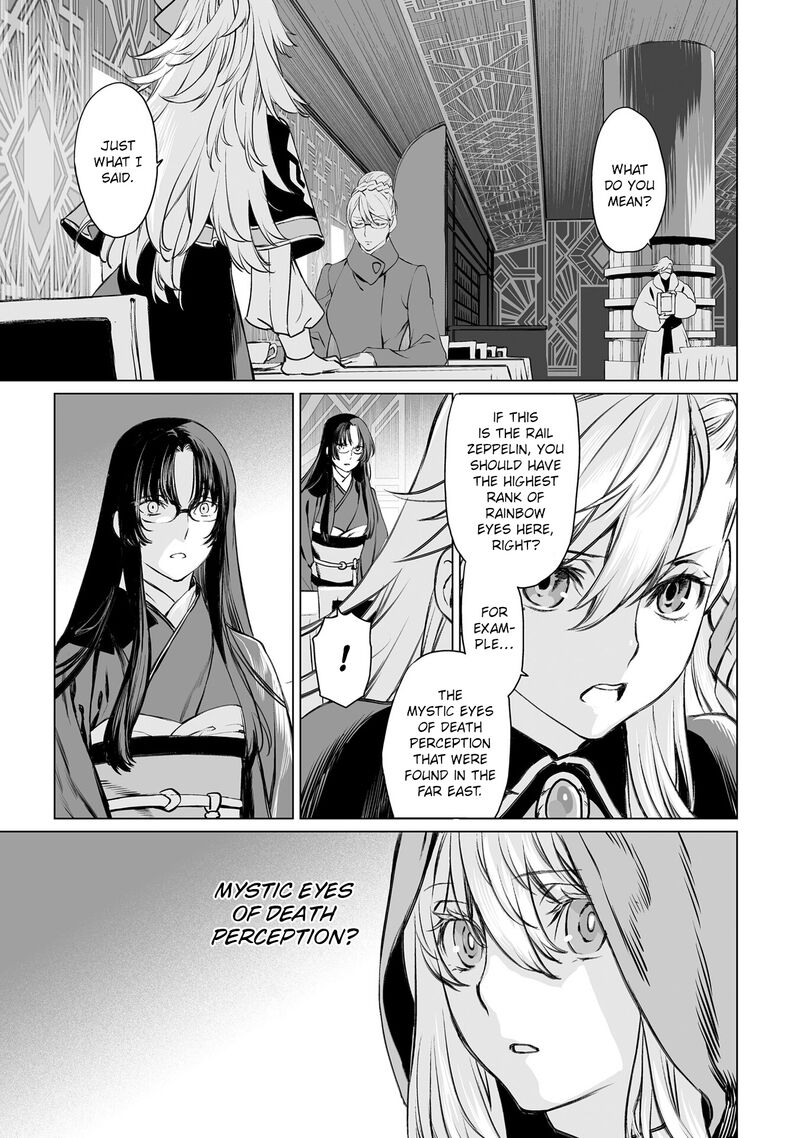 Lord El Melloi II Sei No Jikenbo 38 24