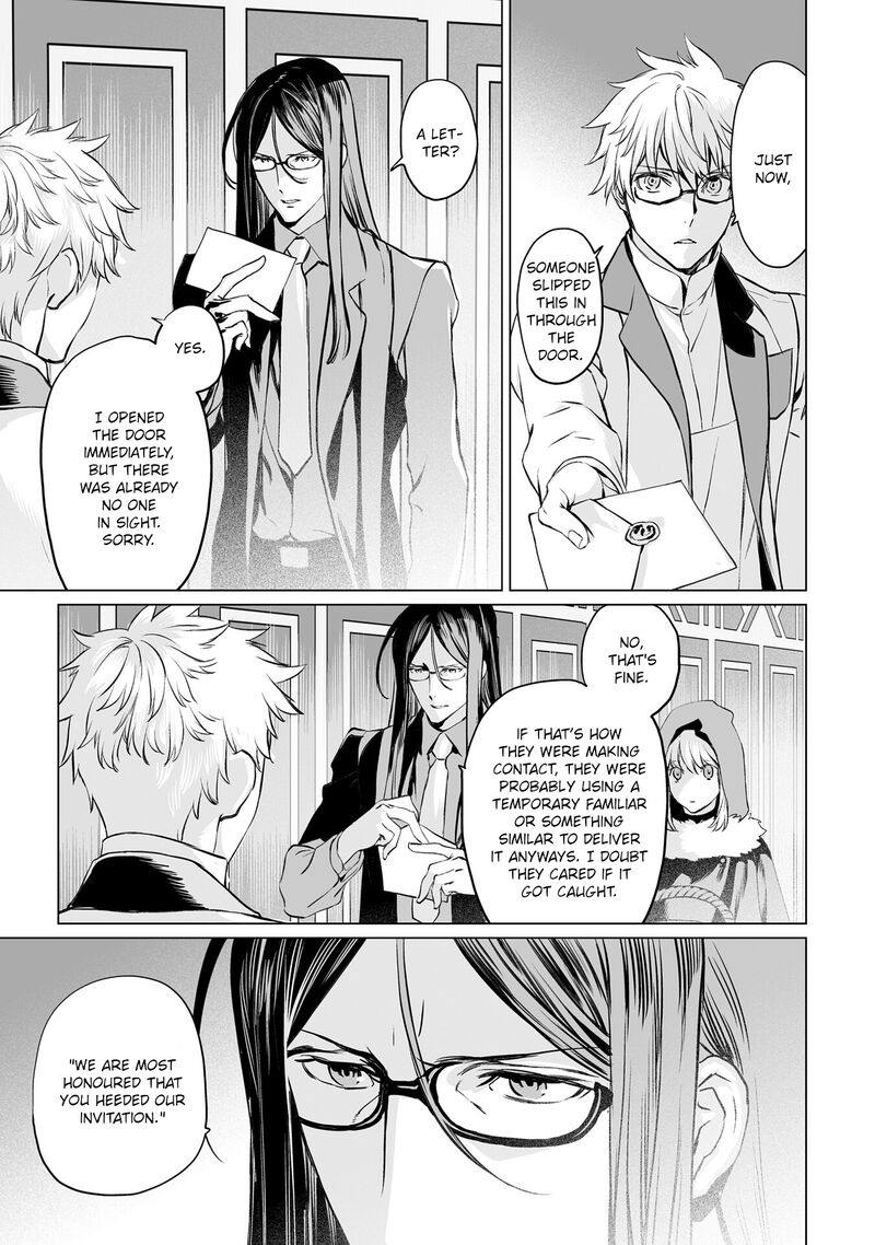 Lord El Melloi II Sei No Jikenbo 38 28