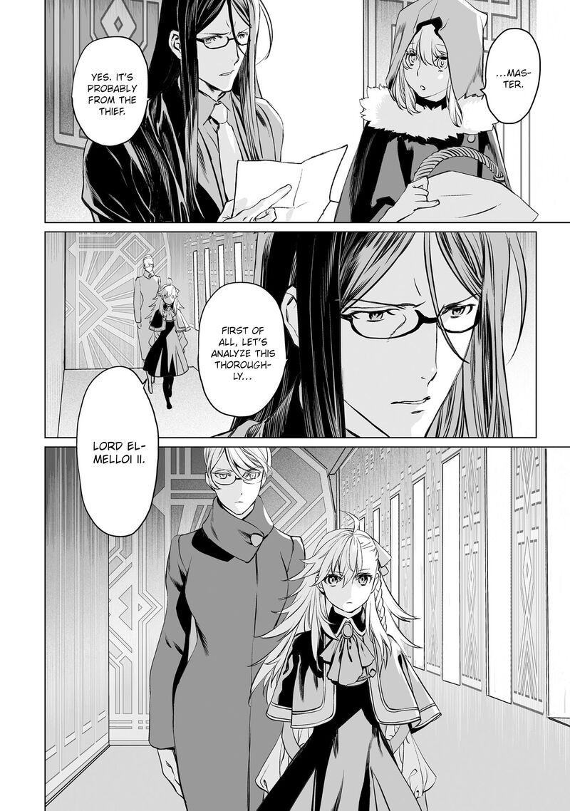 Lord El Melloi II Sei No Jikenbo 38 29