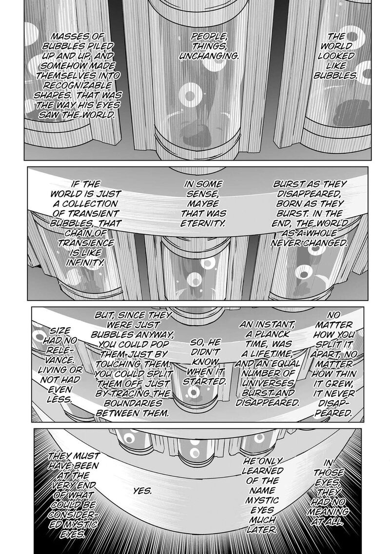 Lord El Melloi II Sei No Jikenbo 40 9