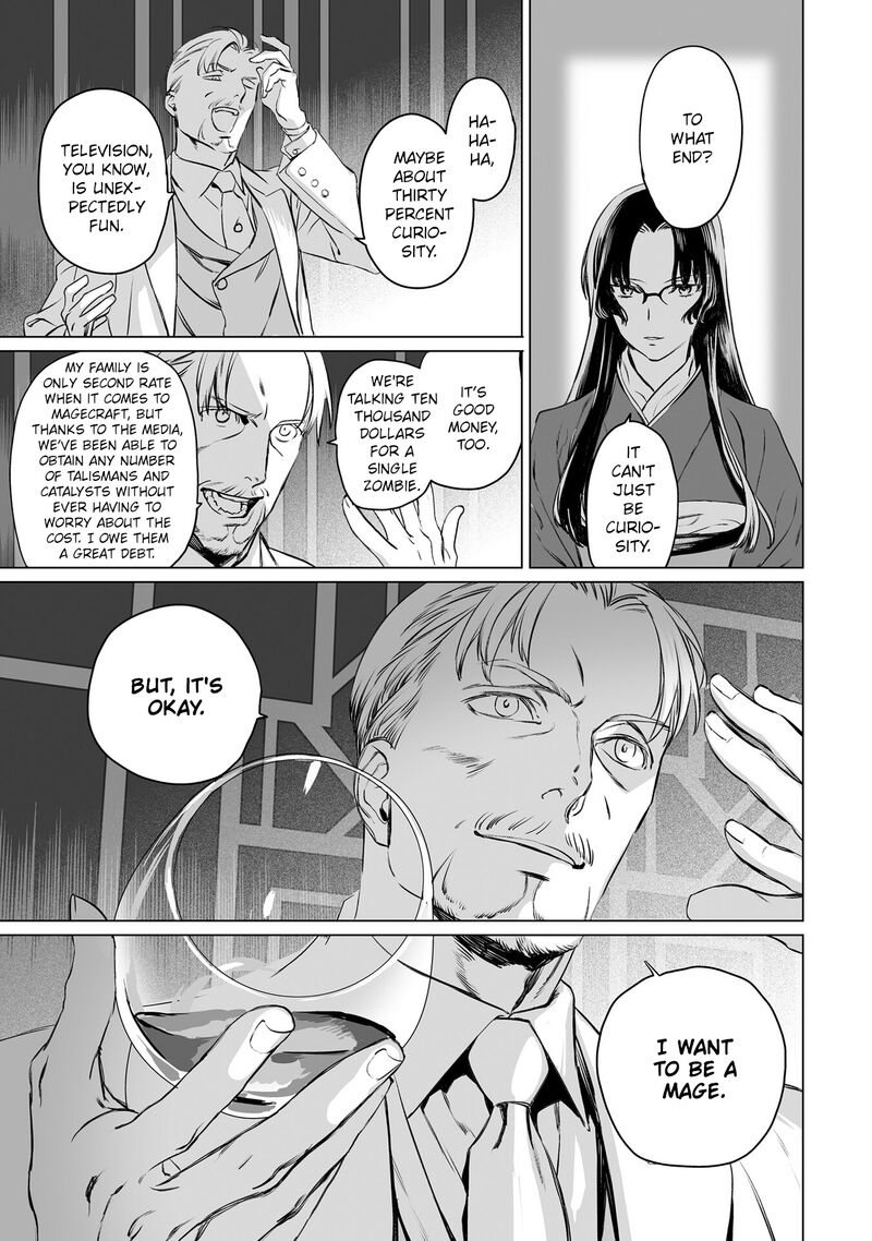 Lord El Melloi II Sei No Jikenbo 41 21