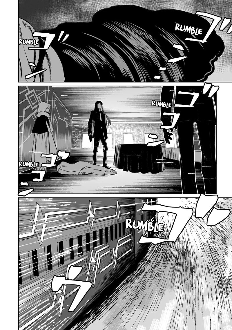 Lord El Melloi II Sei No Jikenbo 41 6