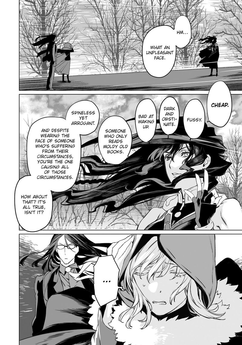 Lord El Melloi II Sei No Jikenbo 42 13