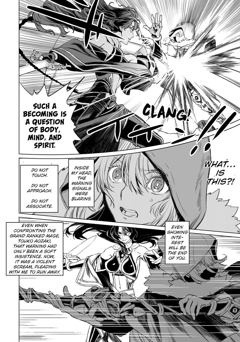 Lord El Melloi II Sei No Jikenbo 42 18
