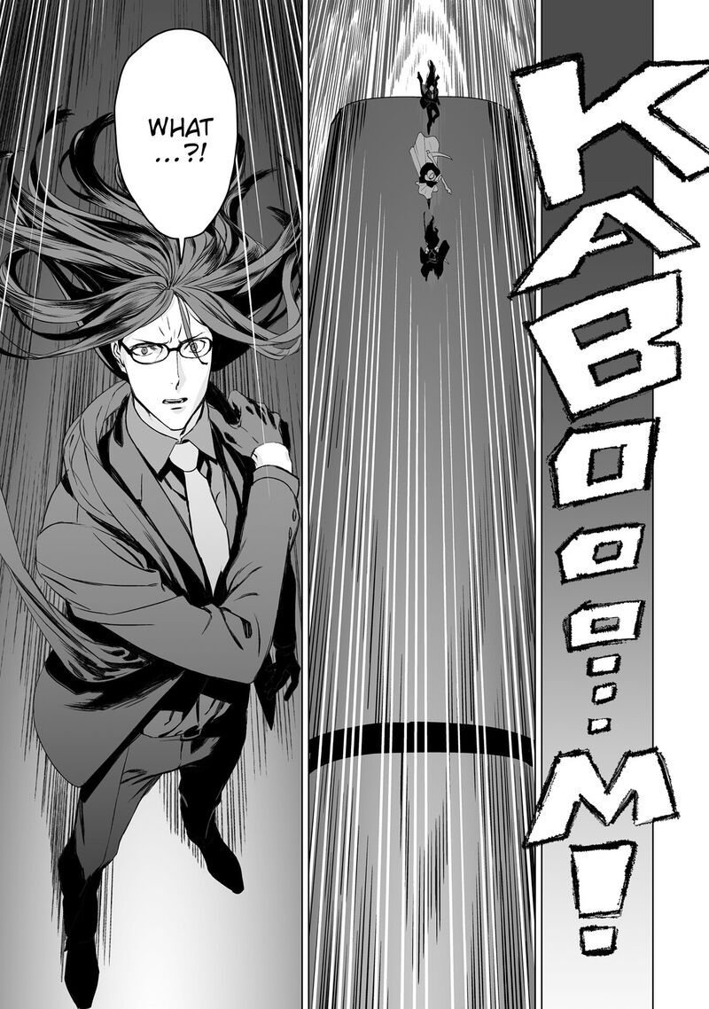 Lord El Melloi II Sei No Jikenbo 42 29