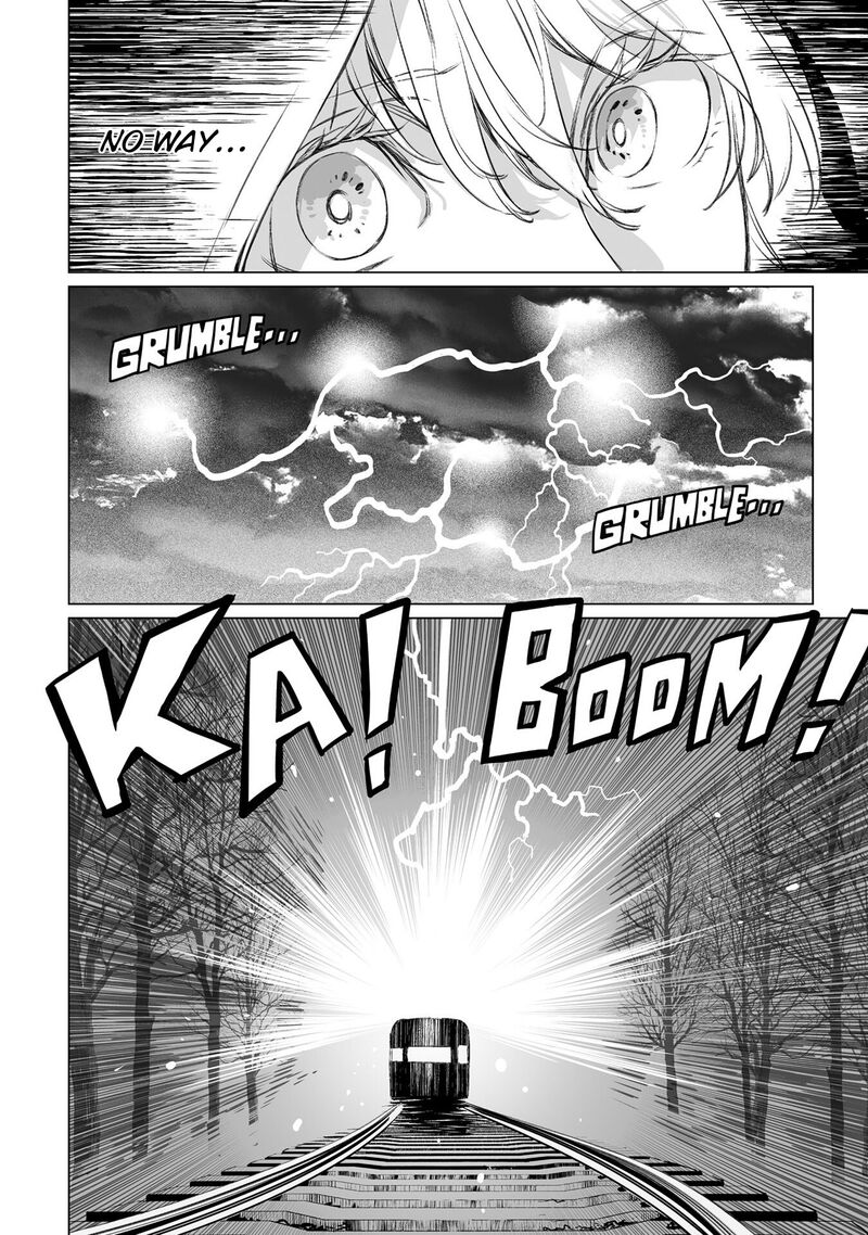 Lord El Melloi II Sei No Jikenbo 42 5