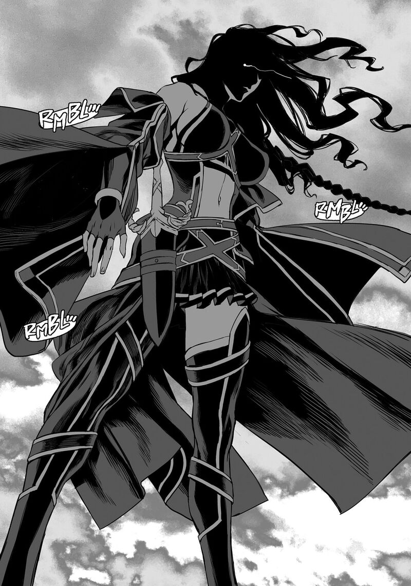 Lord El Melloi II Sei No Jikenbo 42 8