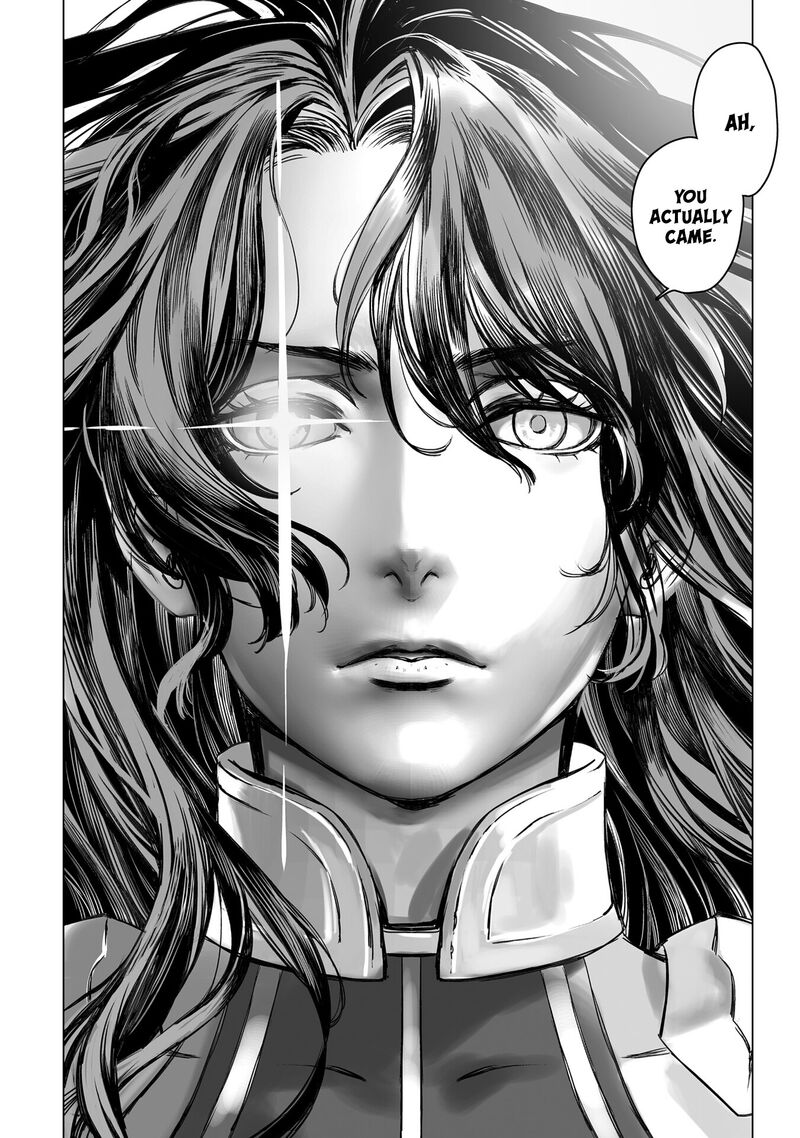 Lord El Melloi II Sei No Jikenbo 42 9