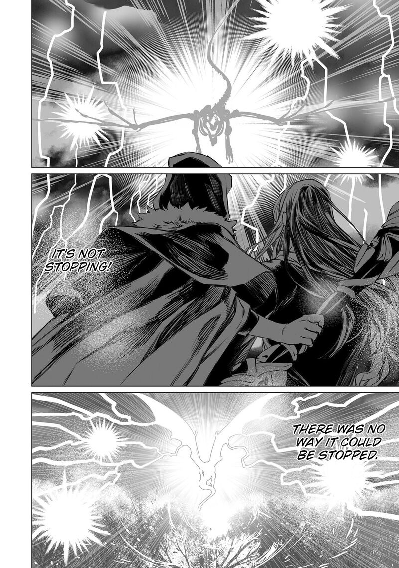 Lord El Melloi II Sei No Jikenbo 43 13