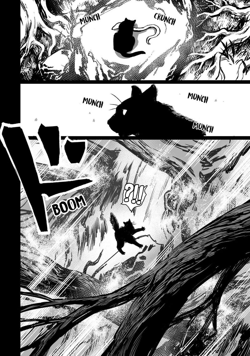 Lord El Melloi II Sei No Jikenbo 44 8
