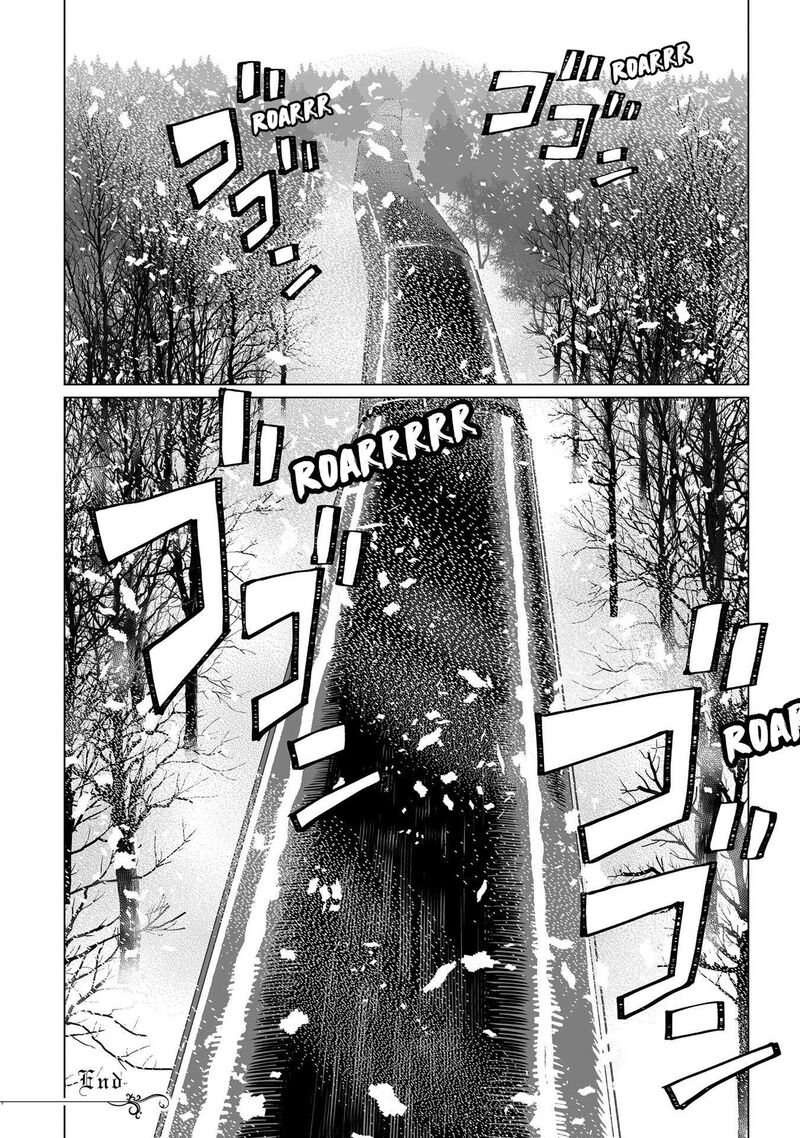 Lord El Melloi II Sei No Jikenbo 45 40