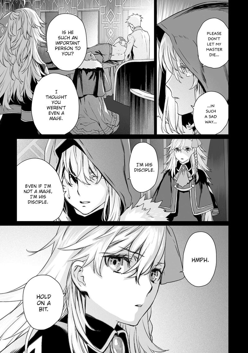 Lord El Melloi II Sei No Jikenbo 45 5