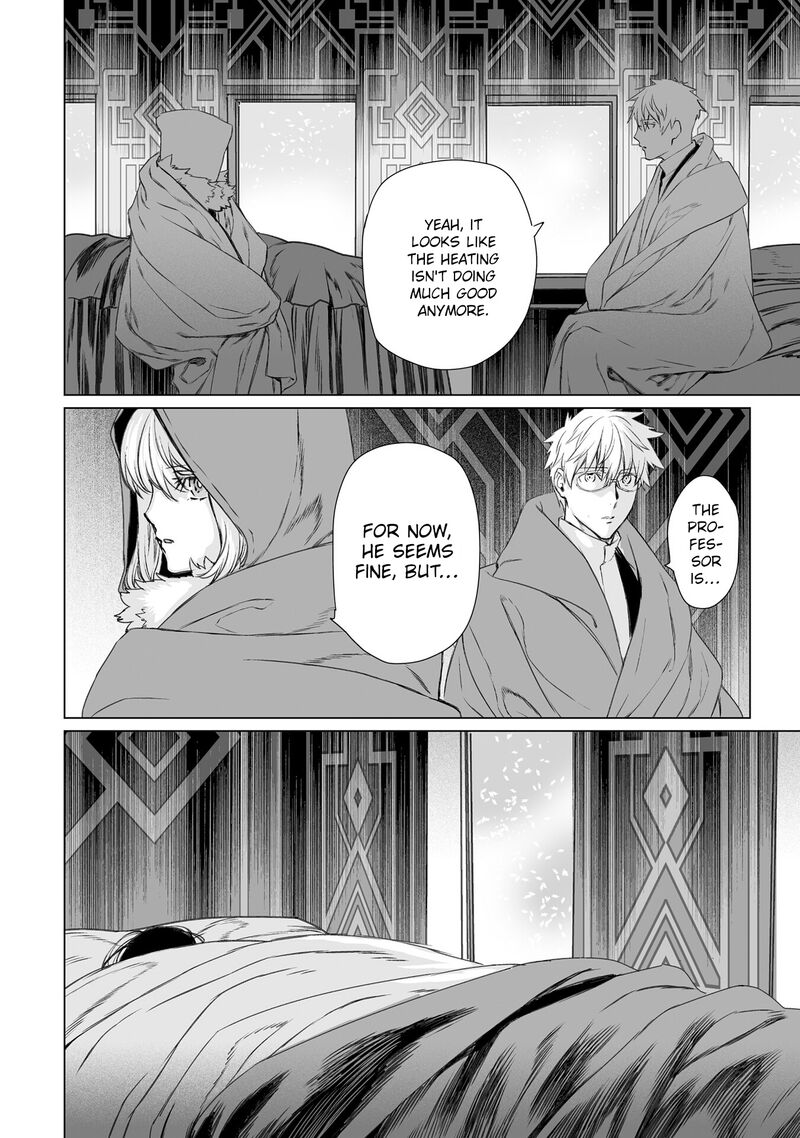 Lord El Melloi II Sei No Jikenbo 46 12