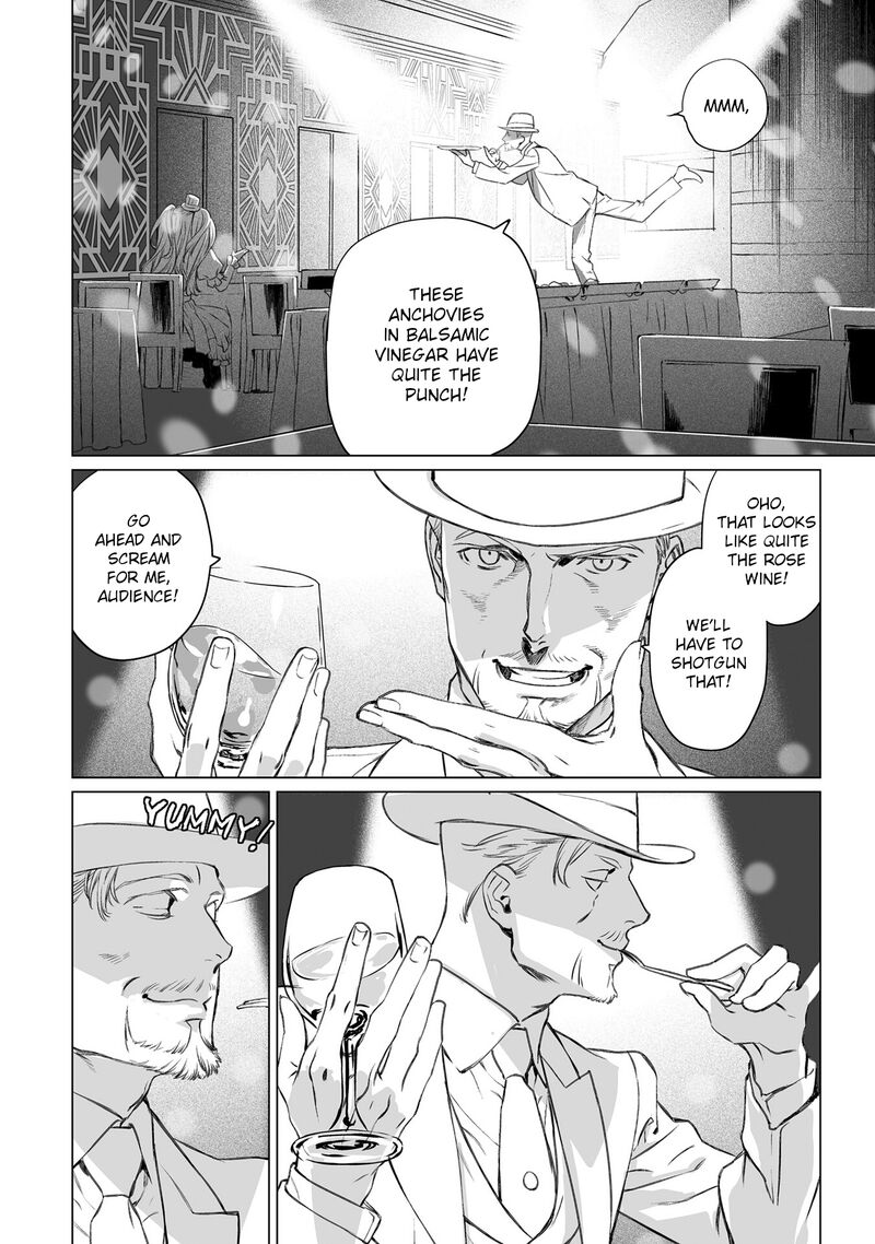 Lord El Melloi II Sei No Jikenbo 46 2