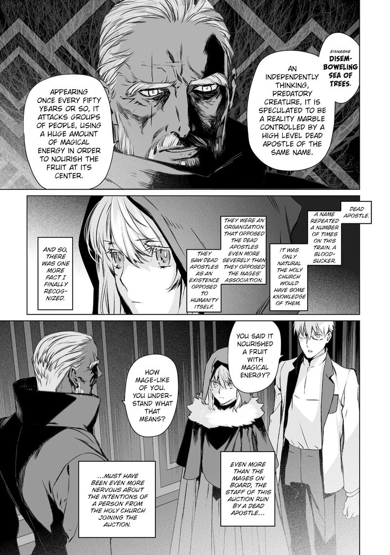 Lord El Melloi II Sei No Jikenbo 46 21