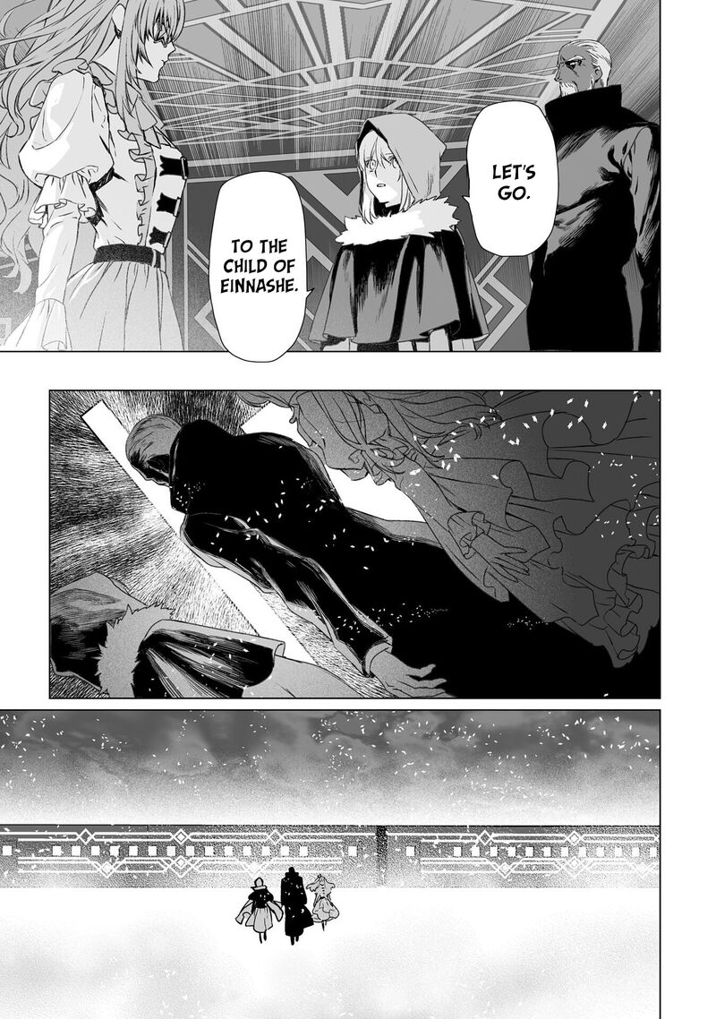 Lord El Melloi II Sei No Jikenbo 46 27