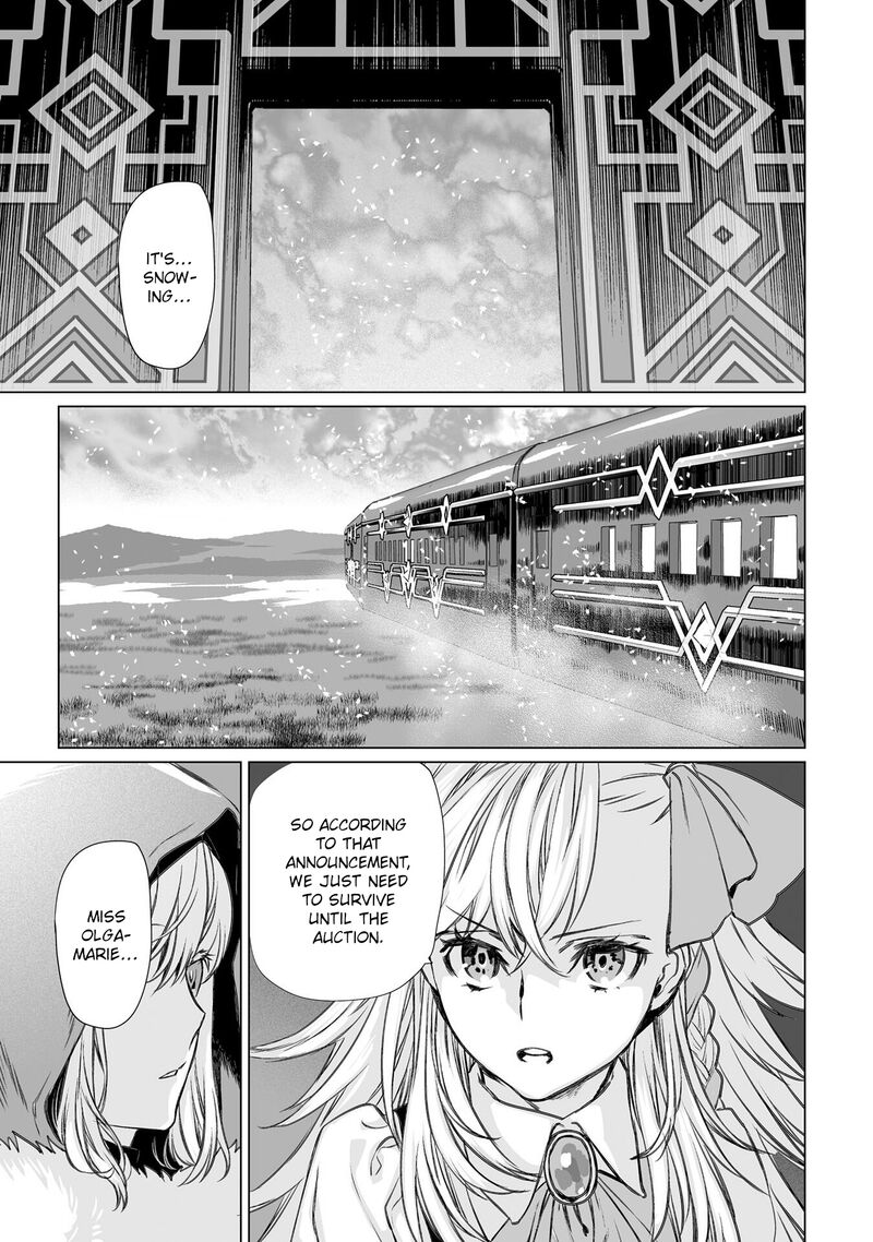 Lord El Melloi II Sei No Jikenbo 46 9