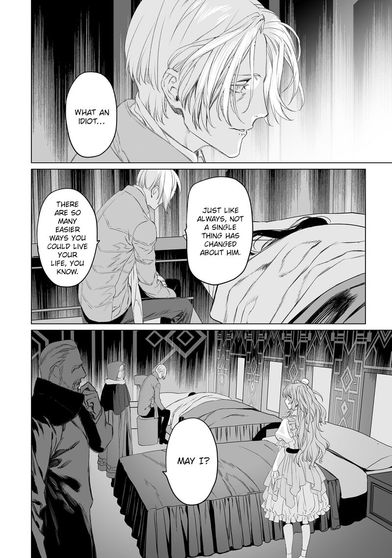 Lord El Melloi II Sei No Jikenbo 47 12