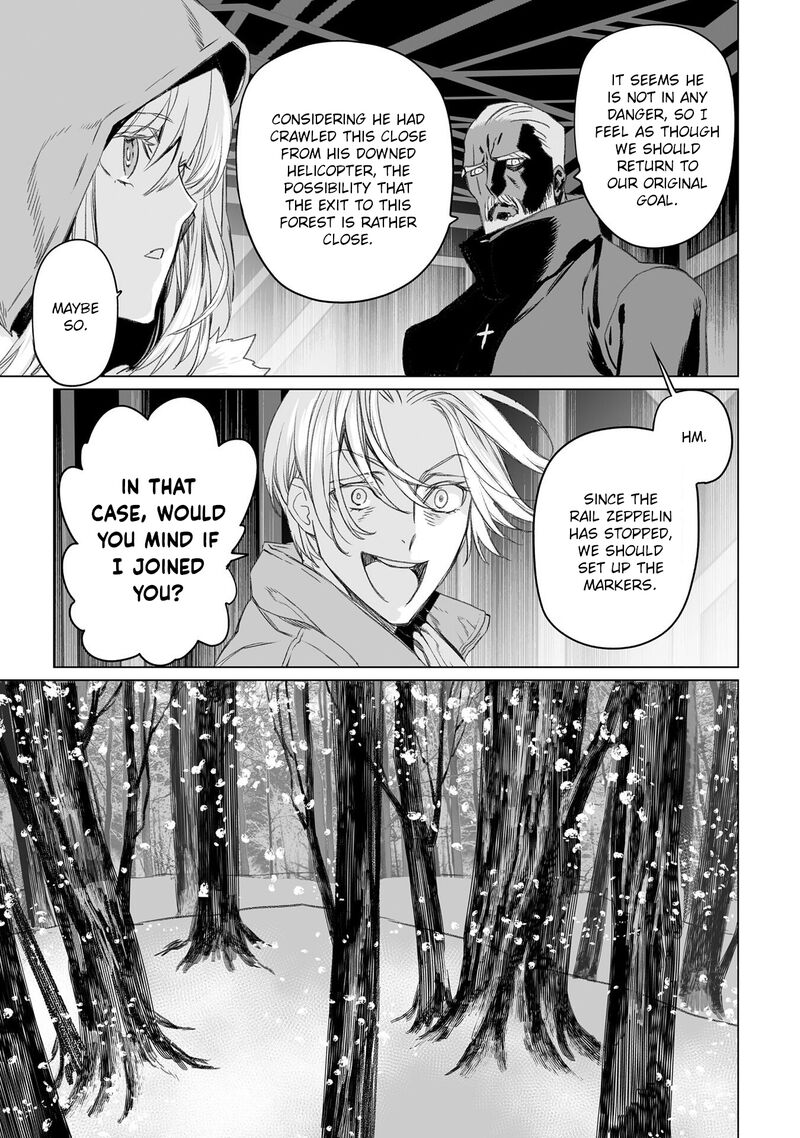 Lord El Melloi II Sei No Jikenbo 47 13