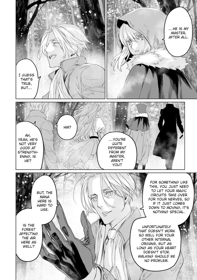 Lord El Melloi II Sei No Jikenbo 47 16