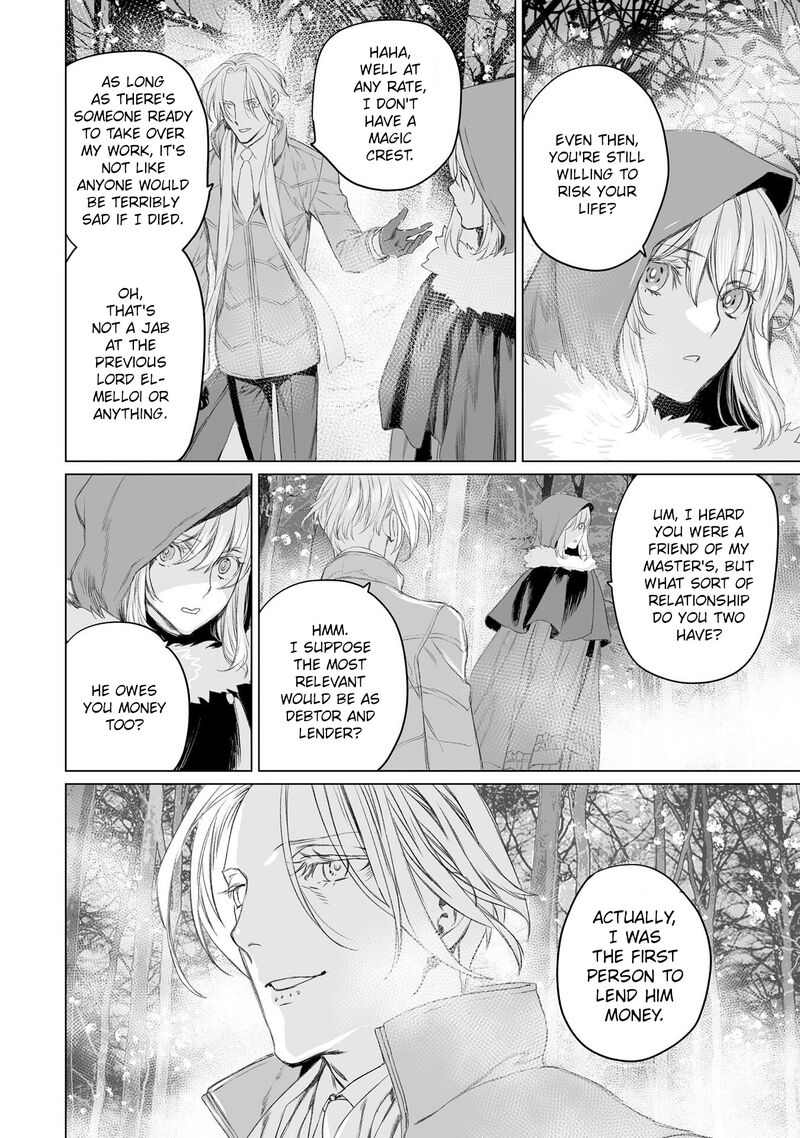 Lord El Melloi II Sei No Jikenbo 47 22