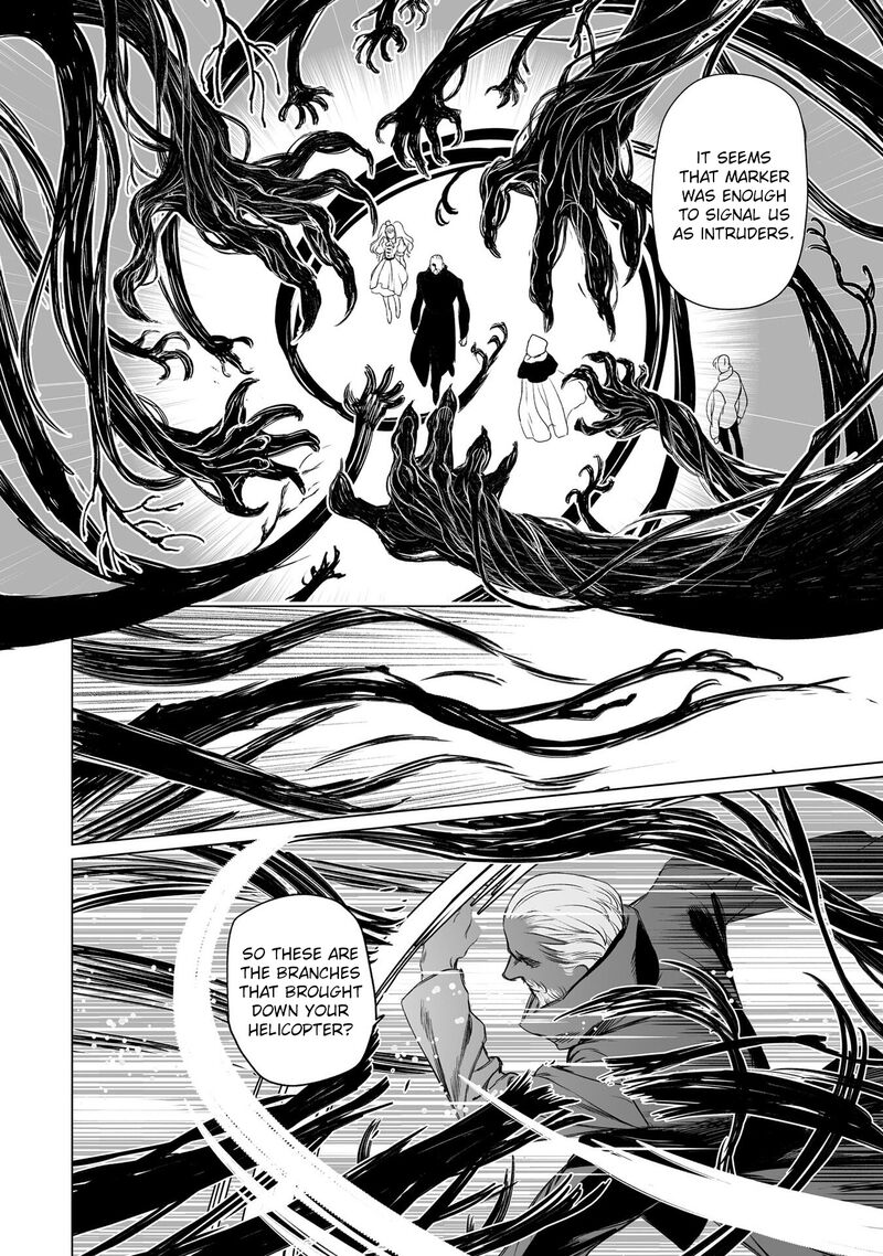 Lord El Melloi II Sei No Jikenbo 47 30