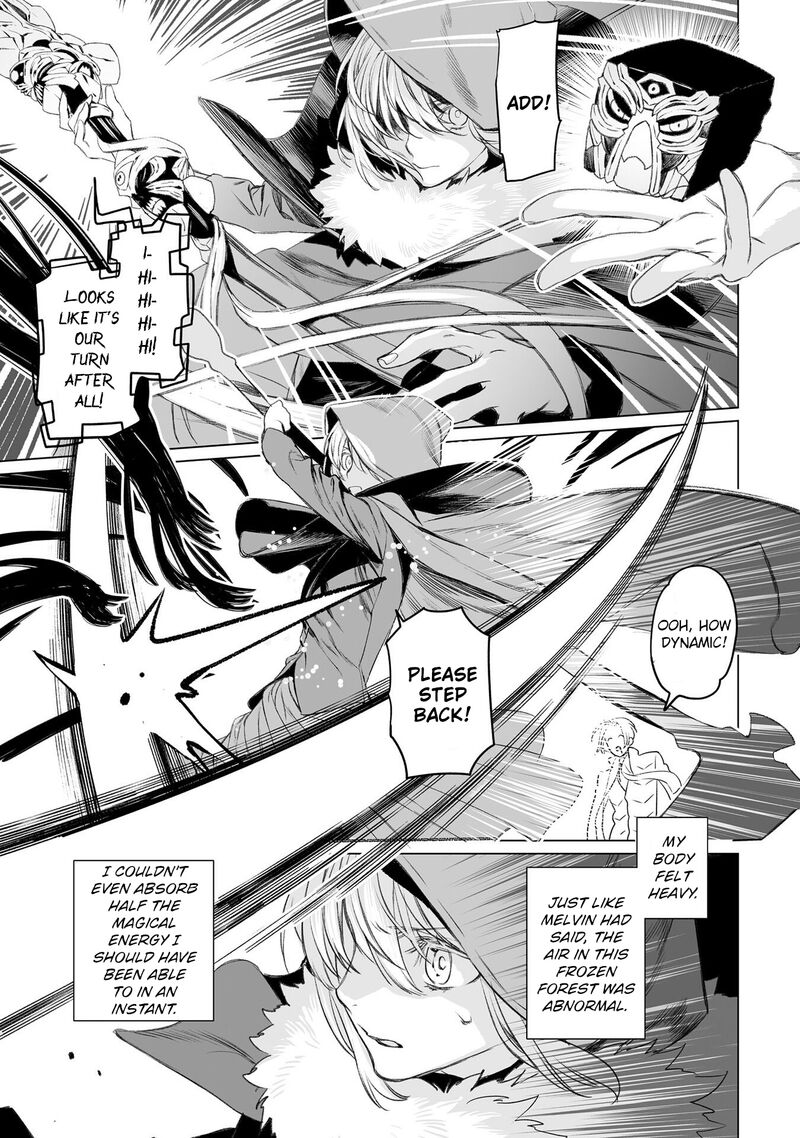 Lord El Melloi II Sei No Jikenbo 47 31