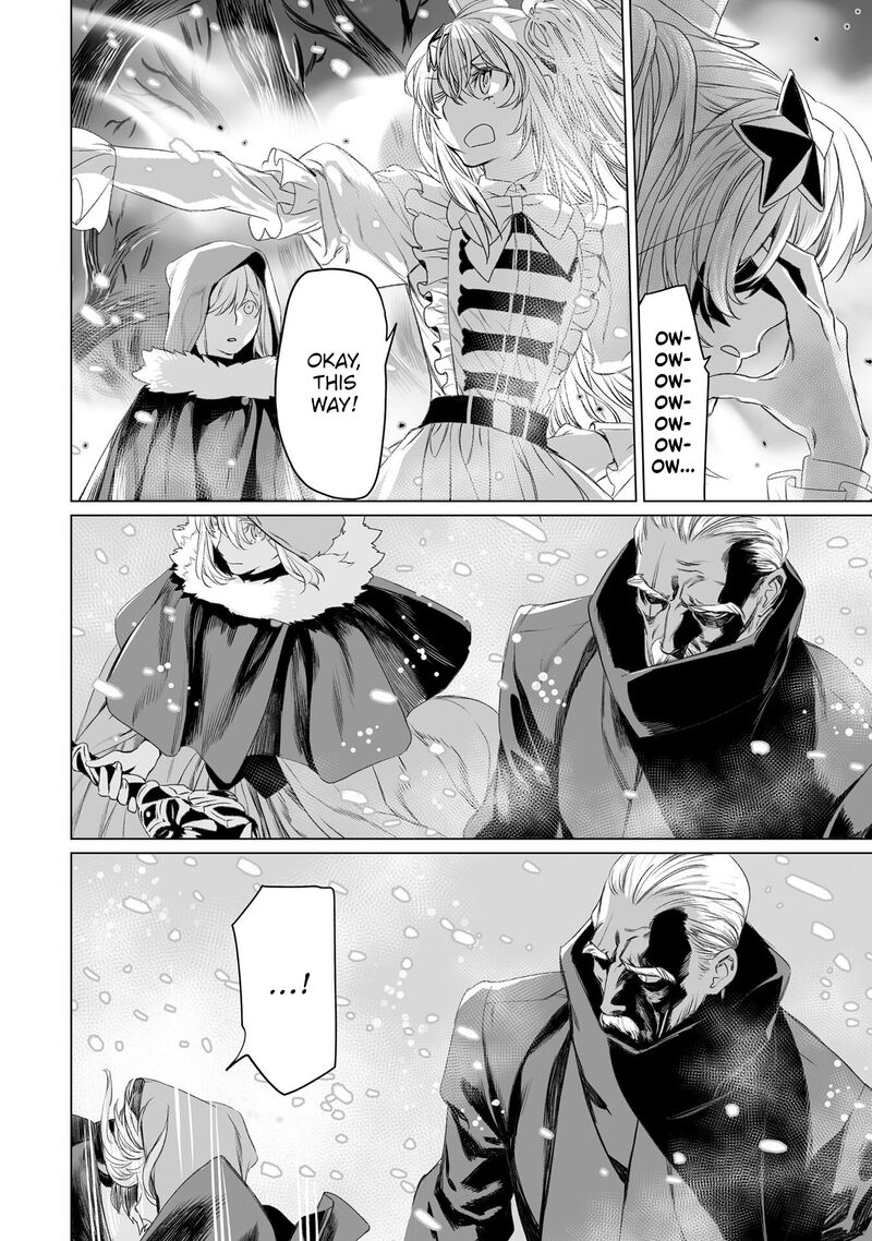 Lord El Melloi II Sei No Jikenbo 47 36