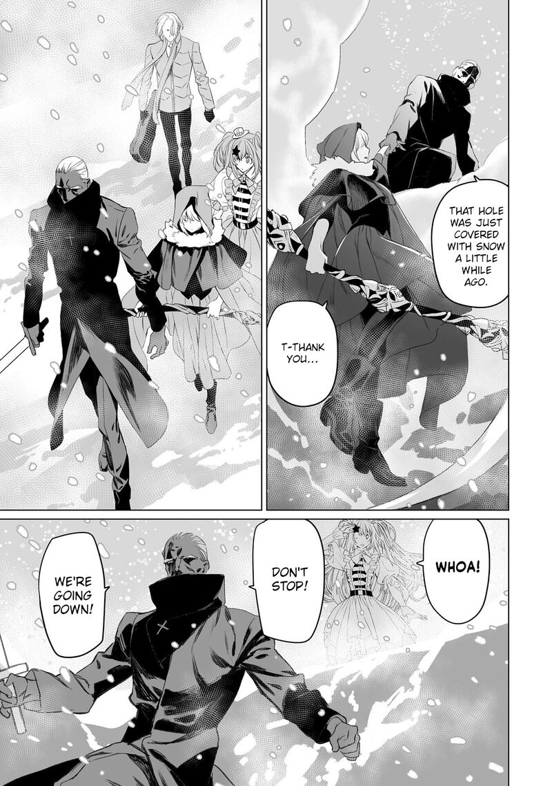 Lord El Melloi II Sei No Jikenbo 47 37