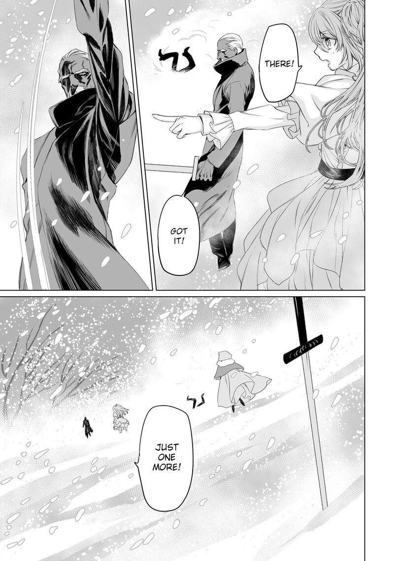 Lord El Melloi II Sei No Jikenbo 47 39
