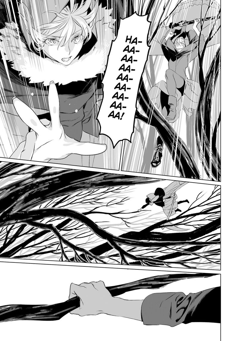 Lord El Melloi II Sei No Jikenbo 47 41