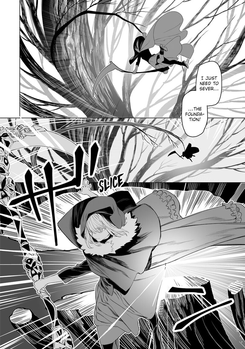 Lord El Melloi II Sei No Jikenbo 47 42