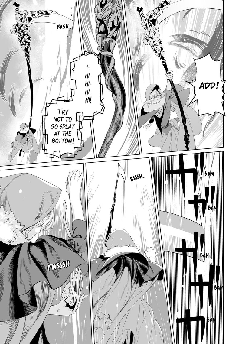 Lord El Melloi II Sei No Jikenbo 47 43