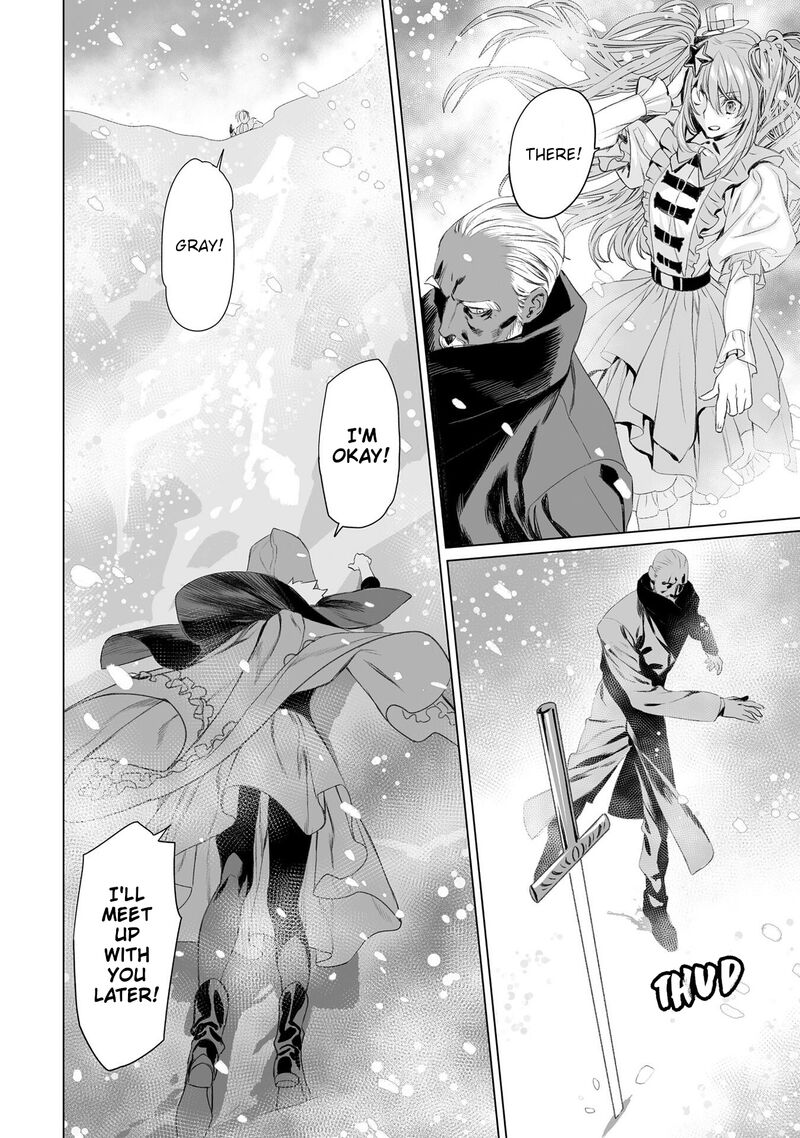 Lord El Melloi II Sei No Jikenbo 47 44