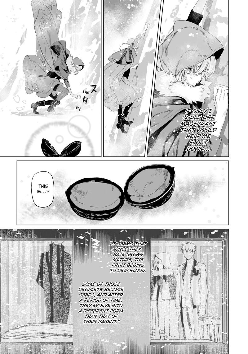 Lord El Melloi II Sei No Jikenbo 47 45