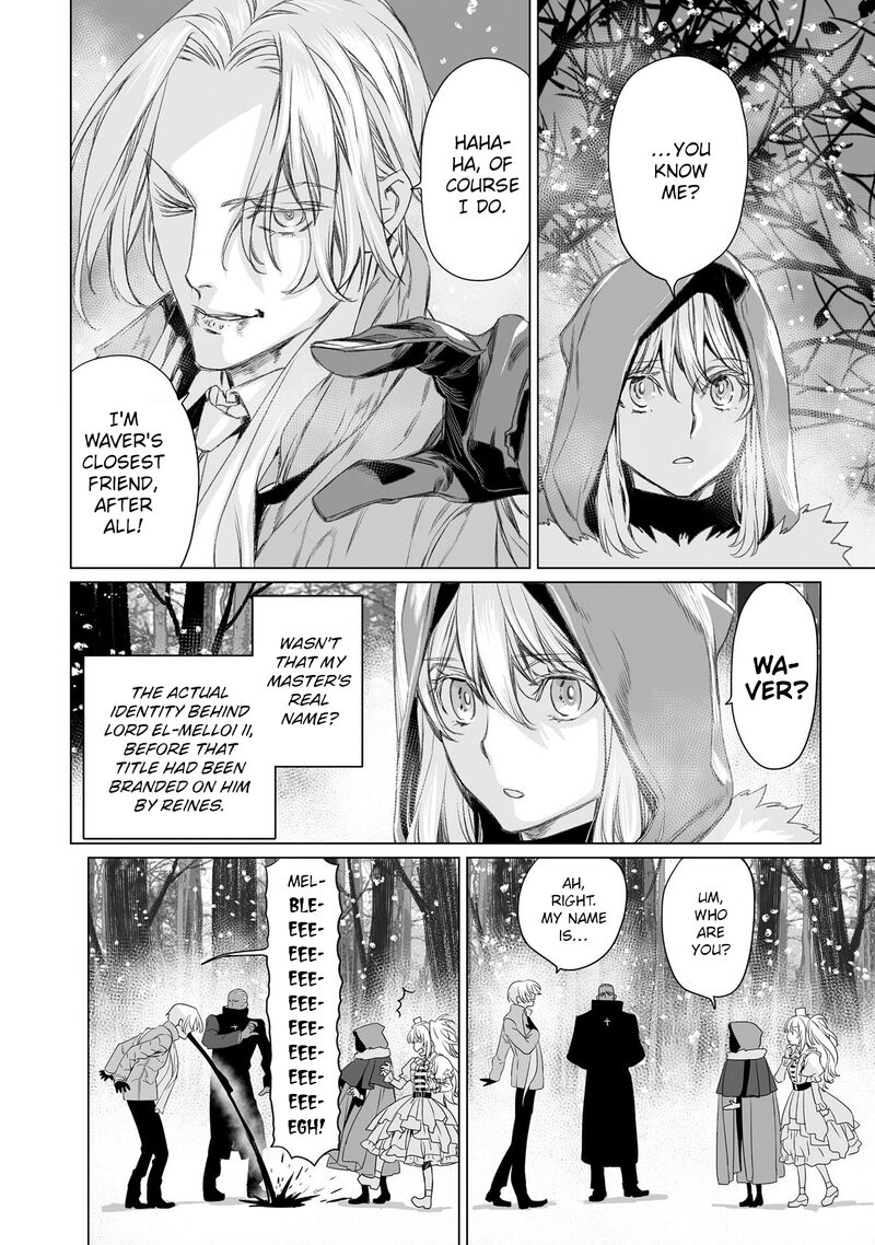 Lord El Melloi II Sei No Jikenbo 47 6