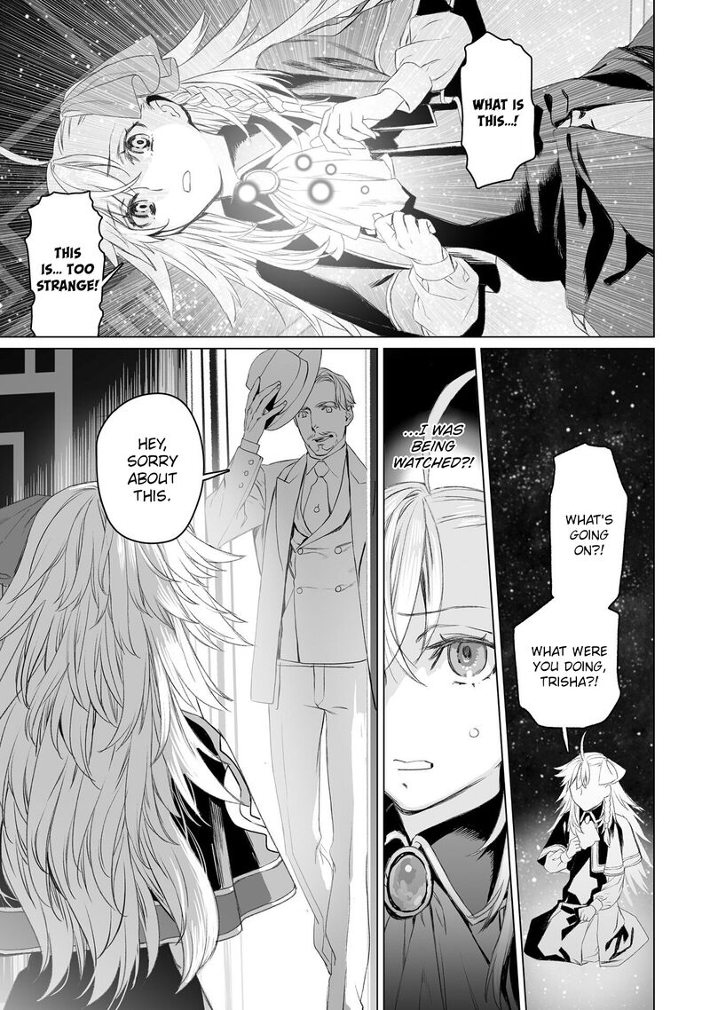 Lord El Melloi II Sei No Jikenbo 48 10