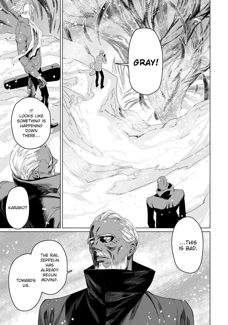 Lord El Melloi II Sei No Jikenbo 48 12