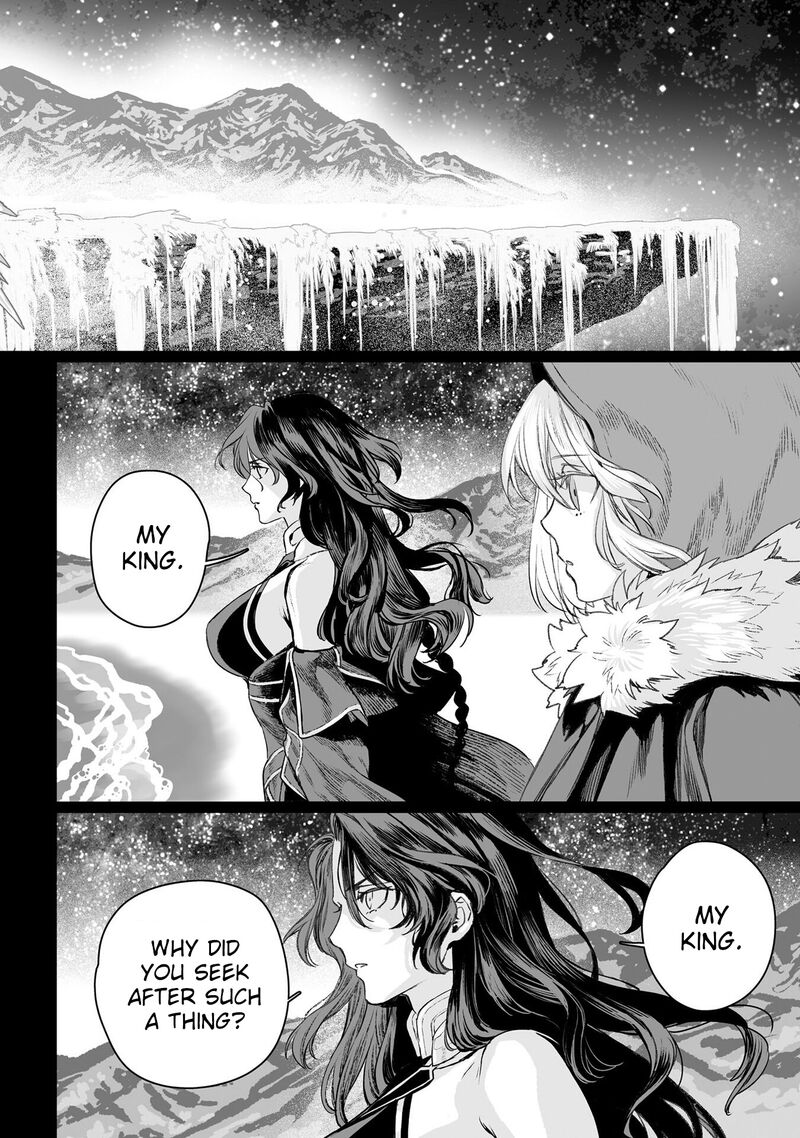 Lord El Melloi II Sei No Jikenbo 48 24