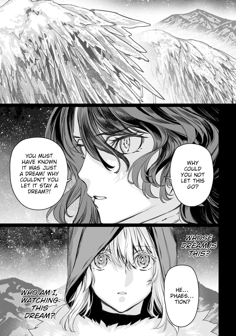Lord El Melloi II Sei No Jikenbo 48 25