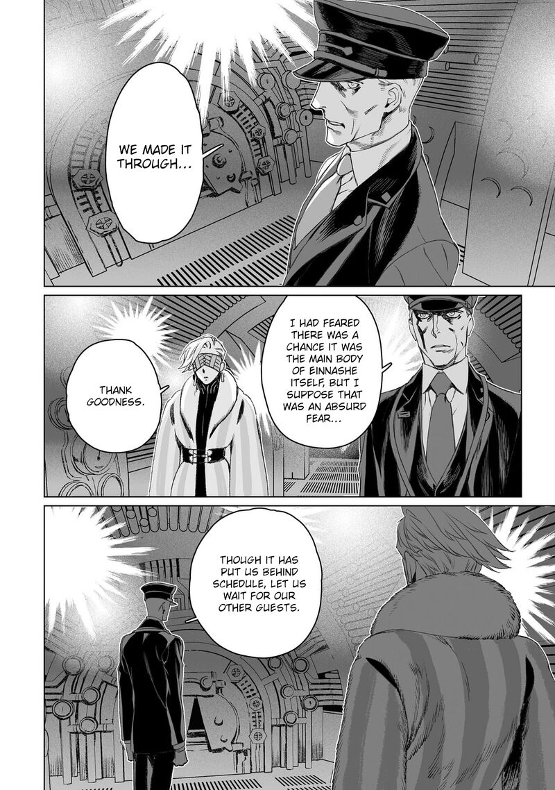 Lord El Melloi II Sei No Jikenbo 48 42
