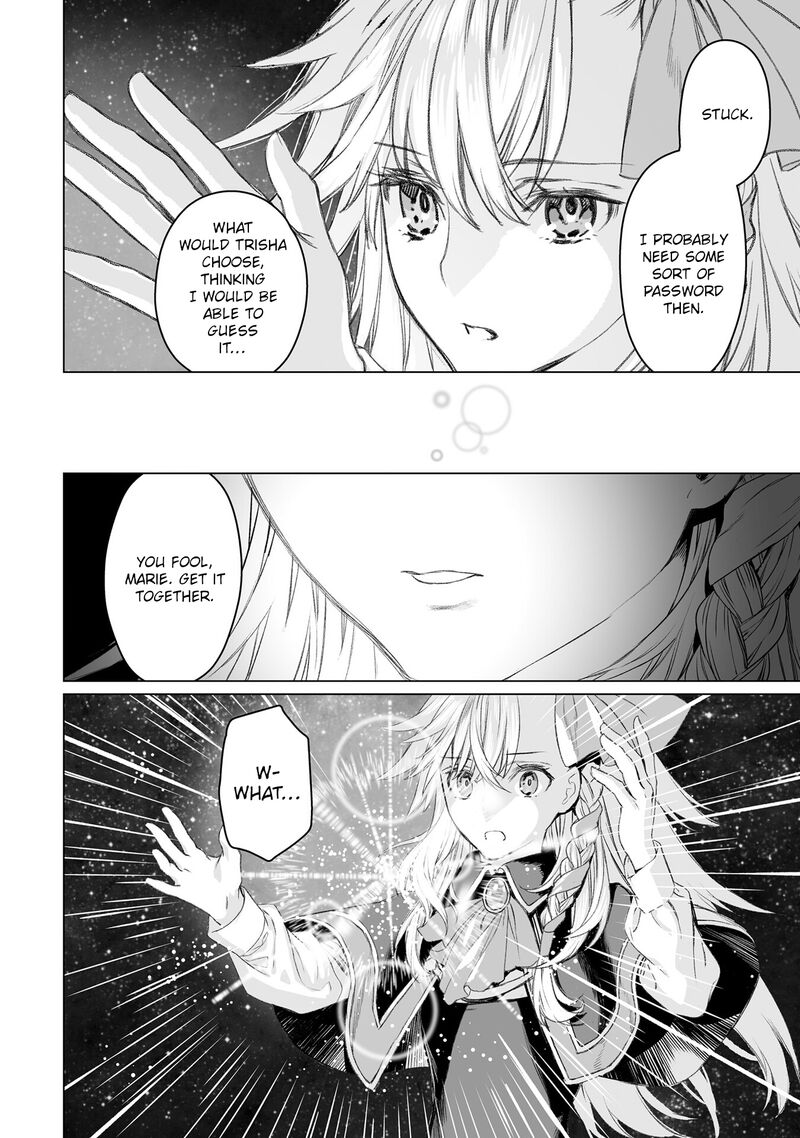 Lord El Melloi II Sei No Jikenbo 48 9
